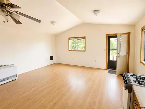 Living - 20495 2300 Rd, Cedaredge, CO 81413 photo 2 of 3