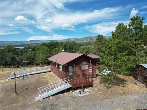 Other - 20495 2300 Rd, Cedaredge, CO 81413 photo 2 of 10