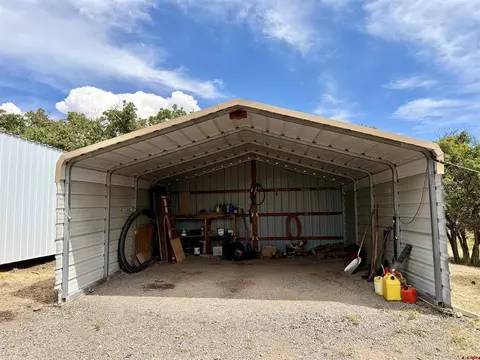 Other - 20495 2300 Rd, Cedaredge, CO 81413 photo 7 of 10