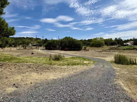 Other - 20495 2300 Rd, Cedaredge, CO 81413 photo 9 of 10