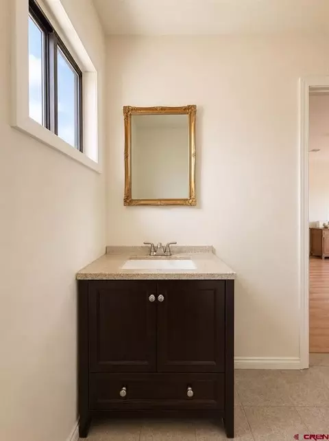 Bath - 20495 2300 Rd, Cedaredge, CO 81413 photo 2 of 2