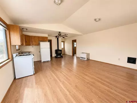 Living - 20495 2300 Rd, Cedaredge, CO 81413 photo 1 of 3