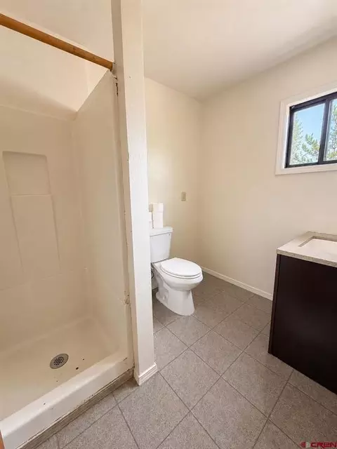 Bath - 20495 2300 Rd, Cedaredge, CO 81413 photo 1 of 2