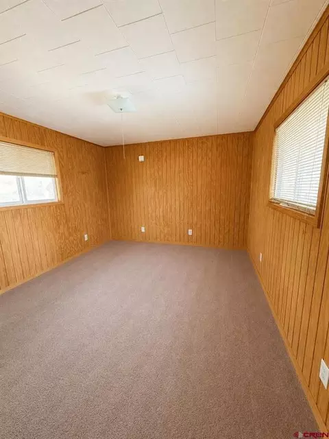 Bedroom - 20495 2300 Rd, Cedaredge, CO 81413 photo 1 of 2