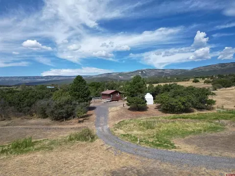 Other - 20495 2300 Rd, Cedaredge, CO 81413 photo 10 of 10