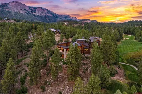 Other - 220 Hideout Trl, Durango, CO 81301 photo 3 of 12