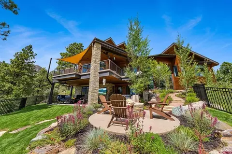 Other - 220 Hideout Trl, Durango, CO 81301 photo 6 of 12
