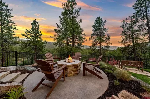 Other - 220 Hideout Trl, Durango, CO 81301 photo 2 of 12