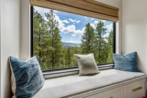 Other - 220 Hideout Trl, Durango, CO 81301 photo 10 of 12