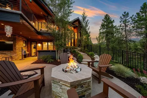 Other - 220 Hideout Trl, Durango, CO 81301 photo 1 of 12