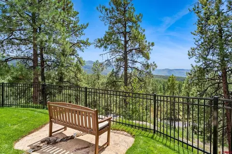 Other - 220 Hideout Trl, Durango, CO 81301 photo 7 of 12