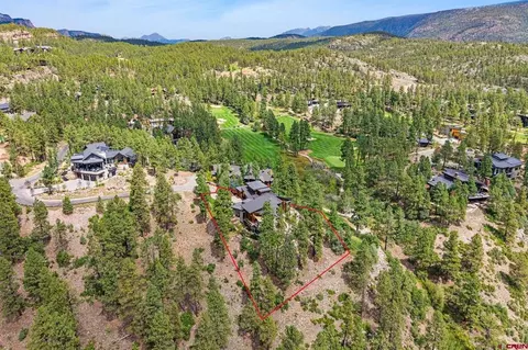 Other - 220 Hideout Trl, Durango, CO 81301 photo 5 of 12