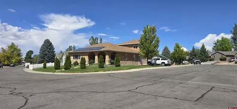 1967 Court, Montrose, CO 81401
