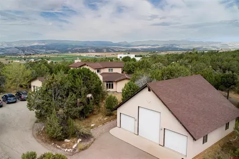 Other - 309 Chamisa, Durango, CO 81303 photo 2 of 9