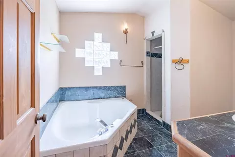 Bath - 309 Chamisa, Durango, CO 81303 photo 1 of 4