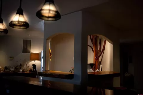 Entry Way - 309 Chamisa, Durango, CO 81303 photo 6 of 6