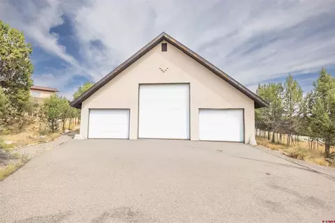 Other - 309 Chamisa, Durango, CO 81303 photo 3 of 9