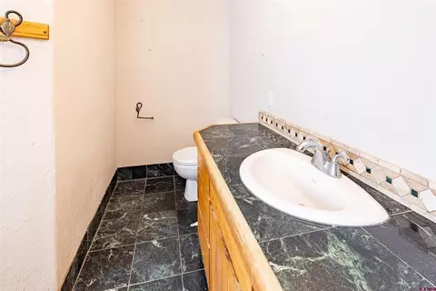 Bath - 309 Chamisa, Durango, CO 81303 photo 3 of 4