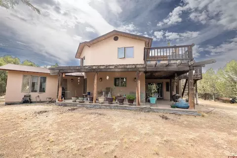 Other - 309 Chamisa, Durango, CO 81303 photo 9 of 9