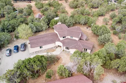 View/Area - 309 Chamisa, Durango, CO 81303 photo 2 of 2