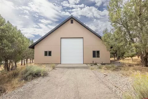 Other - 309 Chamisa, Durango, CO 81303 photo 4 of 9