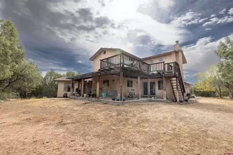Other - 309 Chamisa, Durango, CO 81303 photo 8 of 9