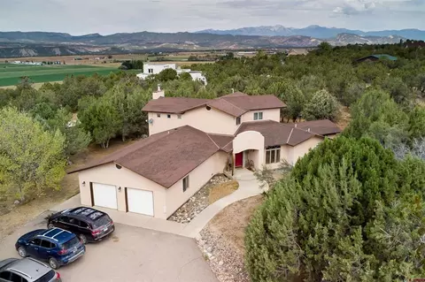 Other - 309 Chamisa, Durango, CO 81303 photo 1 of 9