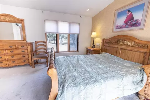 Bedroom - 309 Chamisa, Durango, CO 81303 photo 2 of 5