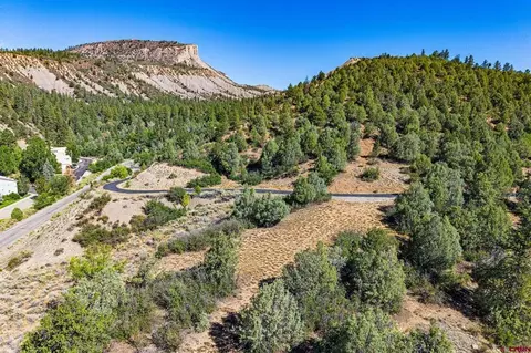 147 Perins Canyon Dr, Durango, CO 81301 photo 9