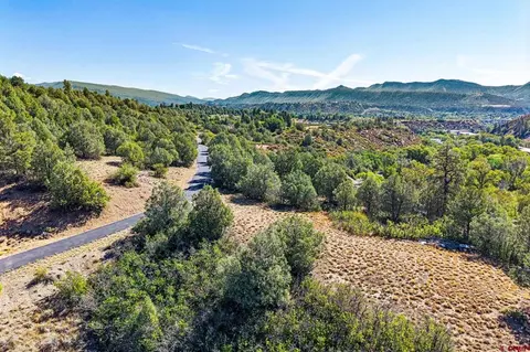 147 Perins Canyon Dr, Durango, CO 81301 photo 7