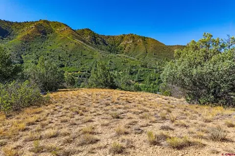 147 Perins Canyon Dr, Durango, CO 81301 photo 10