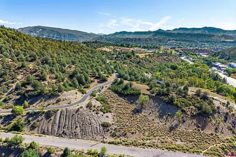 147 Perins Canyon Dr, Durango, CO 81301 photo 8