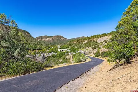 147 Perins Canyon Dr, Durango, CO 81301 photo 4