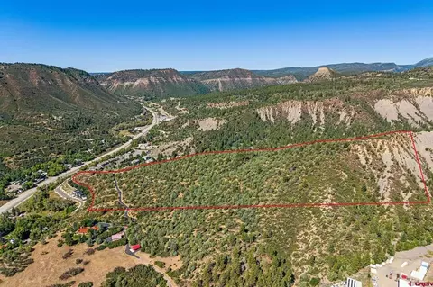 147 Perins Canyon Dr, Durango, CO 81301 photo 13