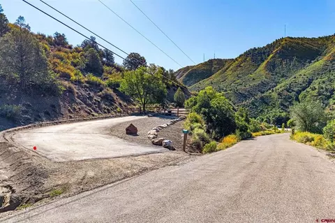 147 Perins Canyon Dr, Durango, CO 81301 photo 2