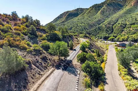 147 Perins Canyon Dr, Durango, CO 81301 photo 5