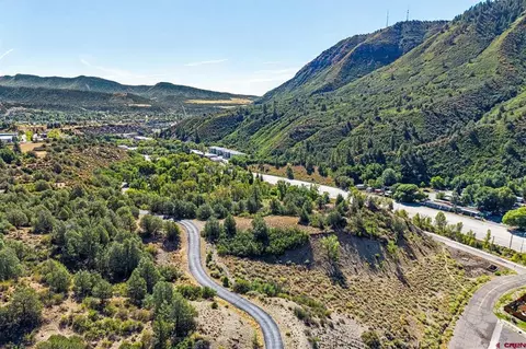 147 Perins Canyon Dr, Durango, CO 81301 photo 6