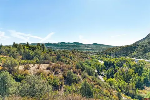 147 Perins Canyon Dr, Durango, CO 81301 photo 11