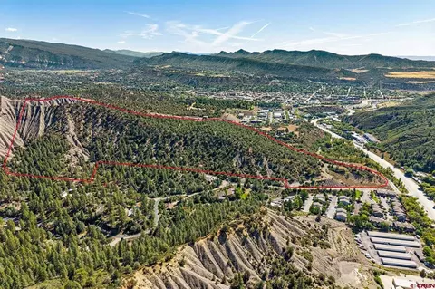 147 Perins Canyon Dr, Durango, CO 81301 photo 12