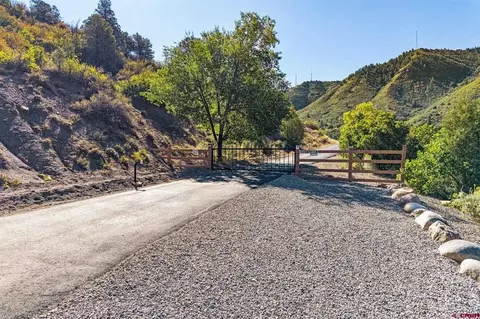 147 Perins Canyon Dr, Durango, CO 81301 photo 3