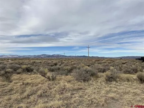 54094 County Road T Rd, Saguache, CO 81149