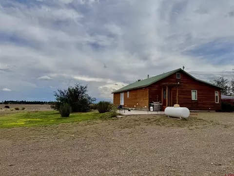 571 County Road 25 Rd, Monte Vista, CO 81144