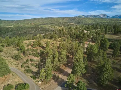 1649 Sheep Springs Rd, Durango, CO 81301 photo 7