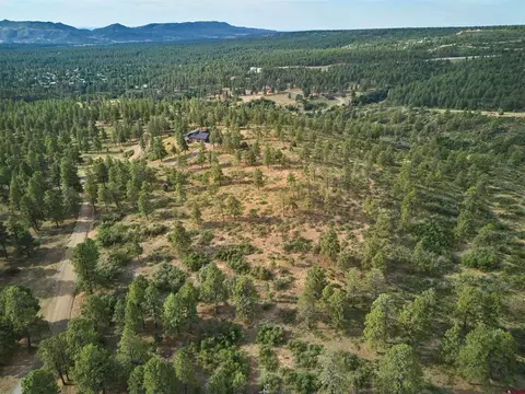 1649 Sheep Springs Rd, Durango, CO 81301 photo 6