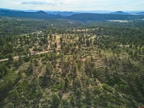 1649 Sheep Springs Rd, Durango, CO 81301 photo 5