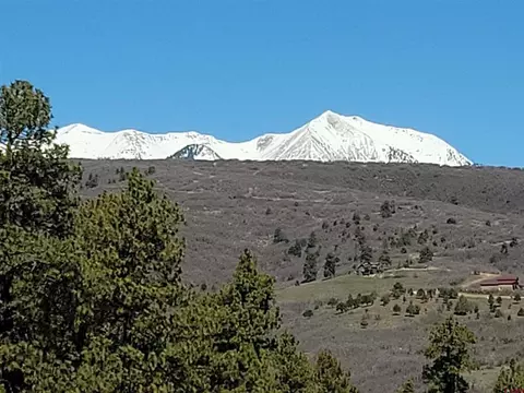 1649 Sheep Springs Rd, Durango, CO 81301 photo 9