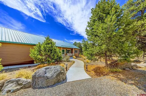 Other - 21166 Rustic Rd, Cedaredge, CO 81413 photo 2 of 11