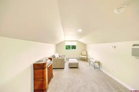 Other - 21166 Rustic Rd, Cedaredge, CO 81413 photo 9 of 11
