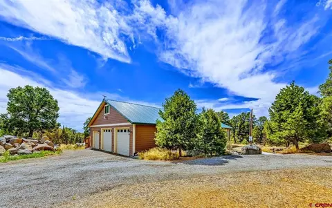 Other - 21166 Rustic Rd, Cedaredge, CO 81413 photo 11 of 11
