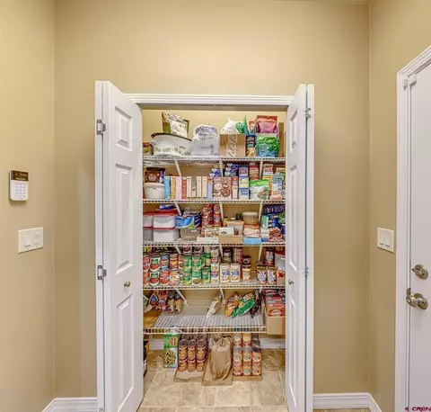 Other - 21166 Rustic Rd, Cedaredge, CO 81413 photo 6 of 11